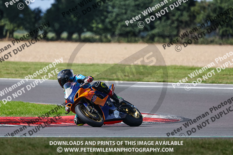enduro digital images;event digital images;eventdigitalimages;no limits trackdays;peter wileman photography;racing digital images;snetterton;snetterton no limits trackday;snetterton photographs;snetterton trackday photographs;trackday digital images;trackday photos